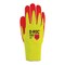 Magid Coated Gloves, , 10 1 PR GPD790HV10 - alternate 3